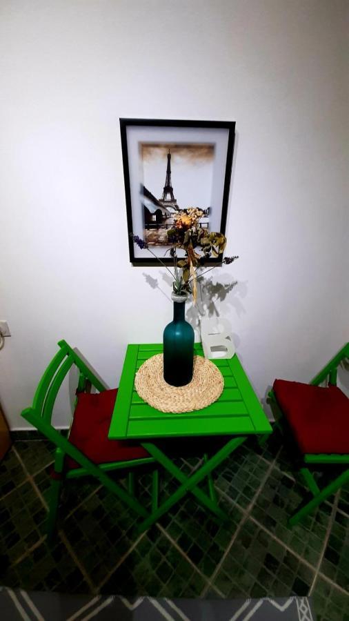 Sweet Home Valjevo Ngoại thất bức ảnh