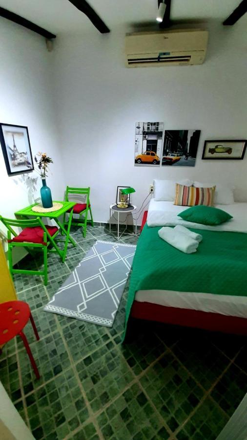 Sweet Home Valjevo Ngoại thất bức ảnh