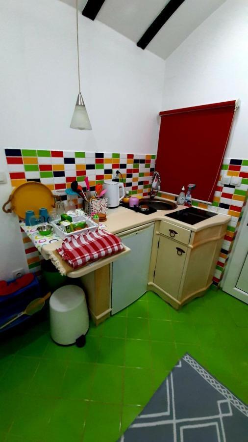 Sweet Home Valjevo Ngoại thất bức ảnh